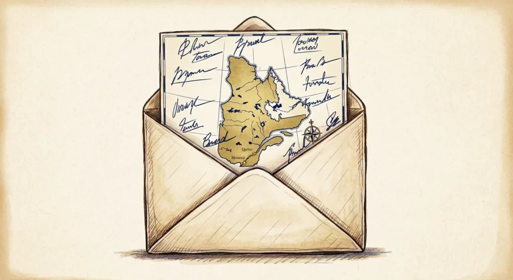 Lettre-ouverte-29-avril 2