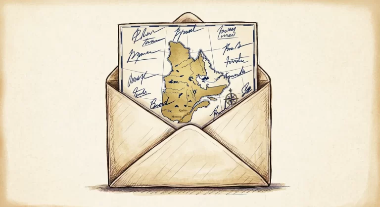 Lettre-ouverte-29-avril 2