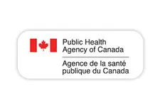 L’Agence de la santé publique du Canada contribue financièrement à l’organisation de ces formations.