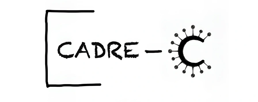 Accompagnement personnalisé : réduction des méfaits, empowerment, écoute et empathie. Soutien individualisé pour un mieux-être durable