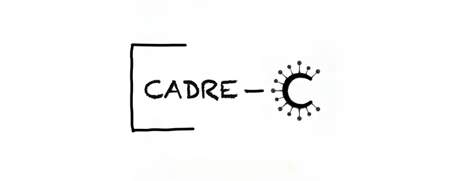Cadre C logo