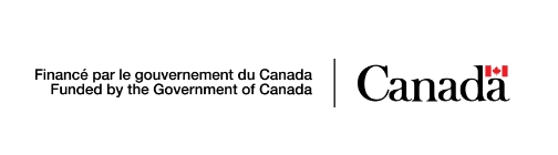 Gouvernement du Canada