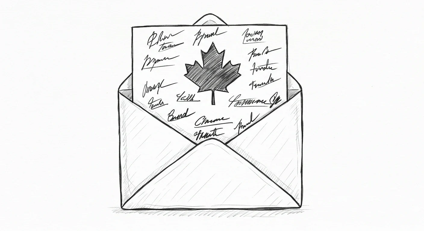 Dans une lettre ouverte signée conjointement avec le Réseau juridique VIH et HALCO, CAPAHC s'est opposé au projet de loi visant à renforcer la sécurité aux frontières.