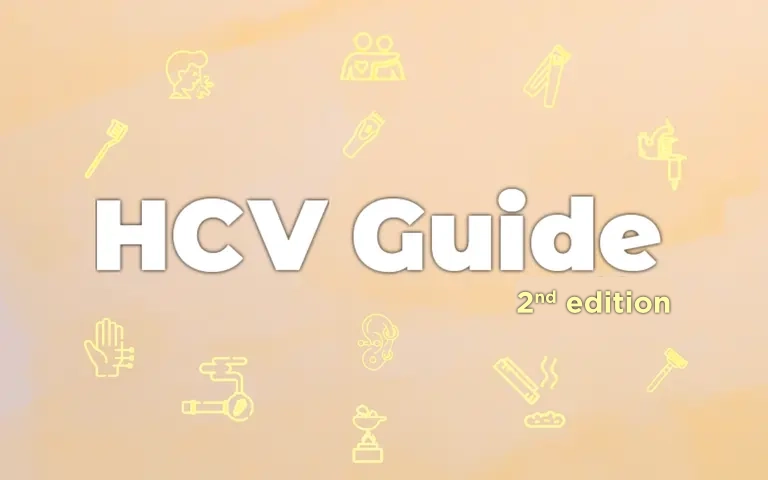 LE GUIDE VHC WEB