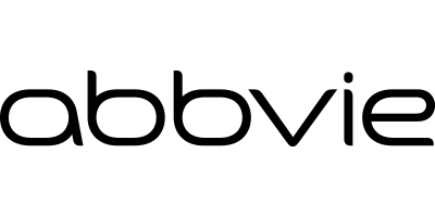 Logo Abbive