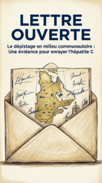 Lettre-ouverte-29-avril-2026 2