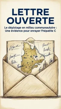 Lettre-ouverte-29-avril-2026 2