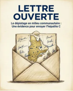 Lettre-ouverte-29-avril-2026 2