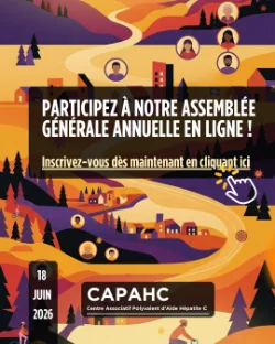 Lettre-ouverte-29-avril-2026 2