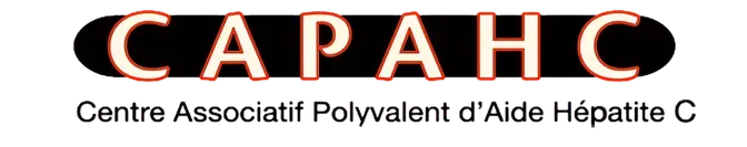Logo-CAPAHC-web 2026