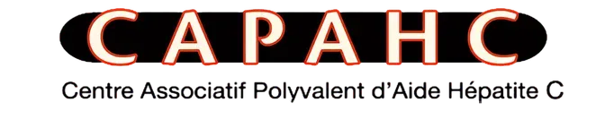 Logo-CAPAHC-web 2026