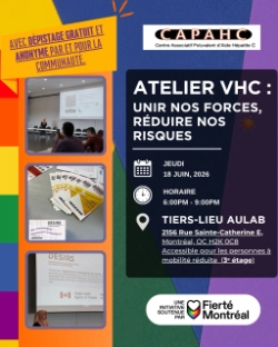 Lettre-ouverte-29-avril-2026 2