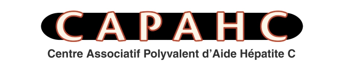 CAPAHC